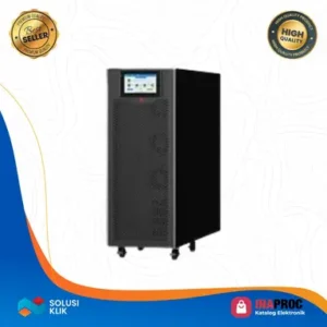 SENDON 3 Phase High Frequency base UPS EA 9930G5 R