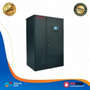SENDON 3 Phase Transformer base UPS 250KVA EA 89250 R