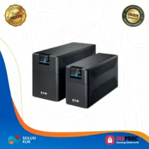 UPS 5E 2200i USB G2