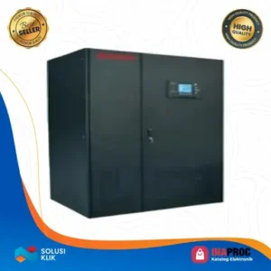SENDON 3 Phase Transformer base UPS 300KVA EA 89300