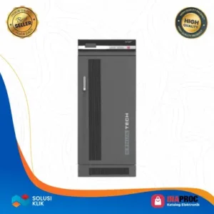KEHUA TECH UPS FR-UK 33-10