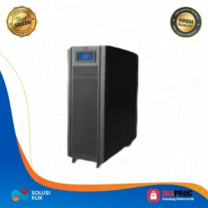SENDON 3 Phase High Frequency base UPS EA 9940G4