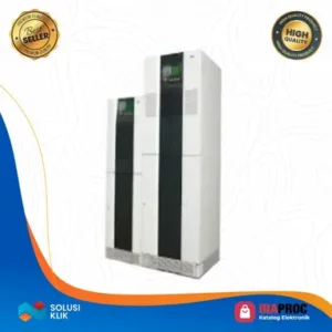 DELTA UPS NT 320K (320 kVA / 288 kW)