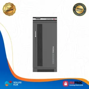 KEHUA TECH UPS FR-UK 33-10KVA