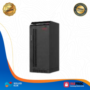 Edcon TB40-LB2