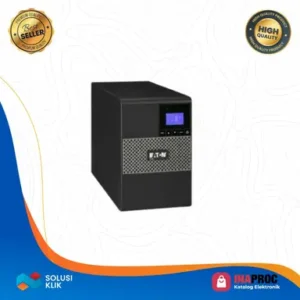 UPS 5P 650i