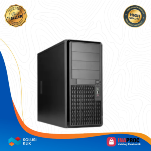 ST160-Z2-PI5 E-2224 16GB 480GB SSD WinSvr ess 2019 3Yr