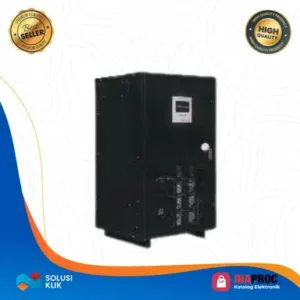 TOSHIBA Lithium Ion Battery G9B00SCIBTSA2PH