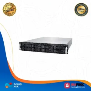 RS520-E9-RS8