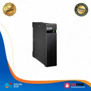 UPS Ellipse ECO 1600 USB IEC