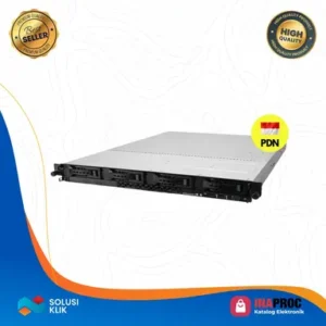 ZOAN SR500-Z2-RS4 (ZK1426LWDZ0Z0621A0DA)