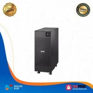 EATON UPS 9E Extended Battery Module 180V (9EEBM180)