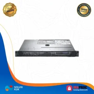 General Purpose Server DS-VD22D-B/HW6