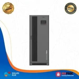 KEHUA TECH UPS FR-UK 33-250