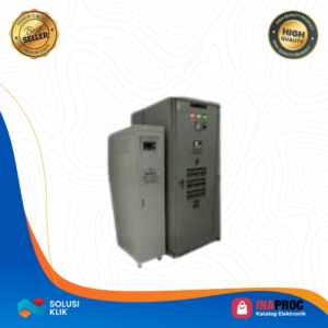 ICA UPS SM 300KS3