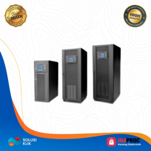 TOPAZ UPS LX-10K (B20)