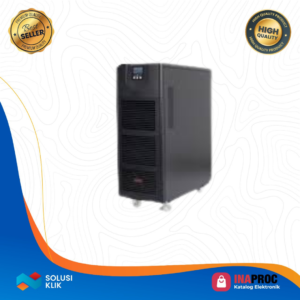 TOPAZ UPS MX-20K (W3)