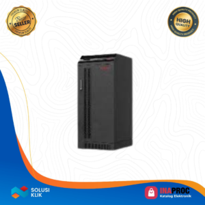 Edcon TB40
