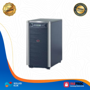 LX-20 KVA (W2)