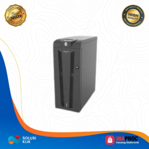 RIELLO UPS S3T 15 ACT S2