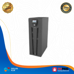 RIELLO UPS S3M 15 XTD A0