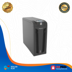 RIELLO UPS S3M 15 CPT S2