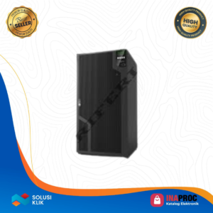 RIFERI Online UPS SIMA PLUS-X30K
