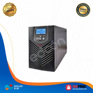 Edcon TL40