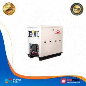 LX-30 KVA (W2)