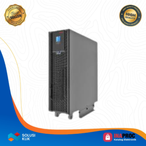 Edcon TB3130