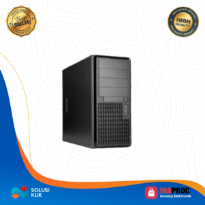 Zoan ST160-R100-Z3-PI2 ZH0311ADAZ0Z0000A0DC