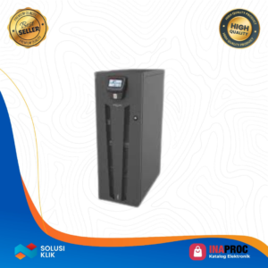 ONLINE SINEWAVE UPS RIELLO UPS S3M 20 XTD OT