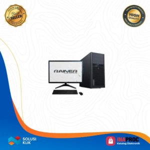RAINER ENP-24TC2HCSG-35W