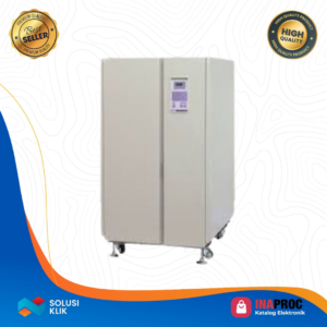 ONLINE SINEWAVE UPS RIELLO UPS S3M 20 XTD T4