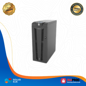 RIELLO UPS S3M 15 ACT A0
