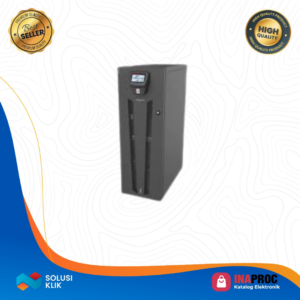 RIELLO UPS S3M 10 XTD A0