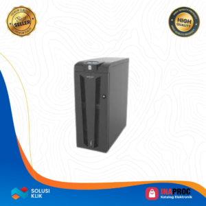RIELLO UPS S3M 10 ACT S1
