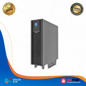 Edcon TB3115