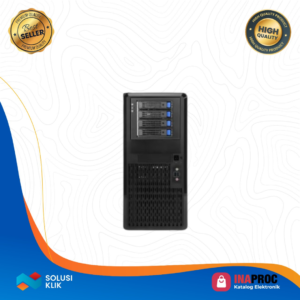 ZAON Server Tower 2022 1200GB (ST160-Z2-PS4)