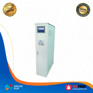 ICA UPS SM 150KS3