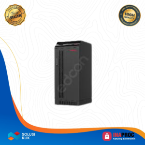 Edcon TB3120