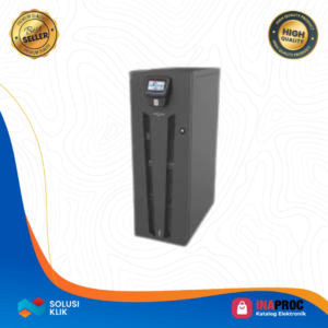 RIELLO UPS S3M 20 XTD T5
