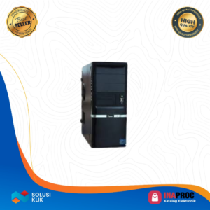 RAINER EST-S316T324H42A-H3S50W