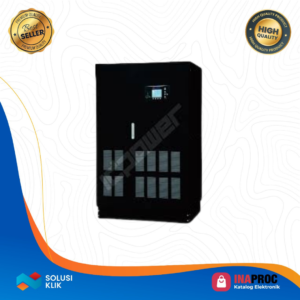 IDPOWER UPS ET33-100K (G2)
