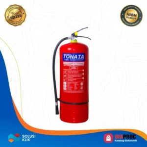 APAR 9 KG TONATA PLUS/CE EUROPE POWDER 90 / TONATA-900PS