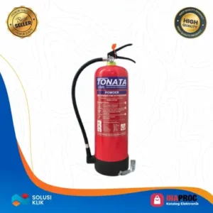 APAR 1 KG TONATA PLUS M1 UL/FMEN / TONATA-M1